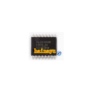 Hainayu Elektronische Komponenten Stücklisten liste Chip ic <span class=keywords><strong>CA</strong></span>-IS3082W <span class=keywords><strong>CA</strong></span>-IS3082WX <span class=keywords><strong>CA</strong></span>-IS3088WX <span class=keywords><strong>CA</strong></span>-IS3080W <span class=keywords><strong>CA</strong></span>-IS3088W - Product Image 1