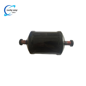 Filtre déshydrateur Sanhua Bi Flow Stg B16040 901, pièce pour système de réfrigération - Product Image 3