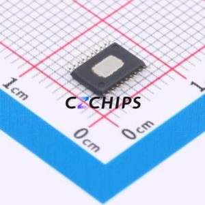 Tout nouveau et Original TPS55065QPWPRQ1 HTSSOP-20-EP Circuit intégré IC puce PMIC DC-DC puissance IC - Product Image 2