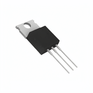 Composants électroniques de puces de fabrication industrielle HGTP15N40C1 TO-220-3 Transistors - Product Image 1