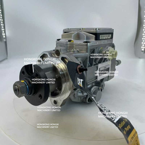 Pompe d'injection 2644p501r, neuve d'origine - Product Image 3