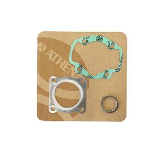 ชุดปะเก็นปลายด้านบน - Product Image 2