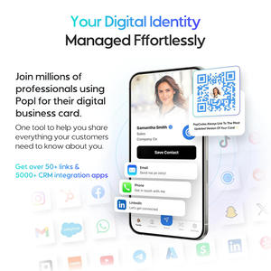 Reutilizable ajustable RFID 13,56 Mhz/125KHZ grabable impermeable pasivo silicona NFC pulsera de silicona ISO <span class=keywords><strong>15693</strong></span> pulsera - Product Image 6