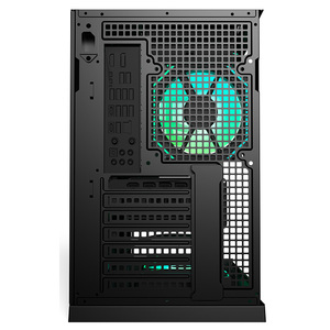 Meilleures ventes 2026 : Boîtier <span class=keywords><strong>PC</strong></span> Gamer de bureau moderne <span class=keywords><strong>vide</strong></span> personnalisable USB3.0 ATX pour le jeu et l'e-sport professionnel - Product Image 5