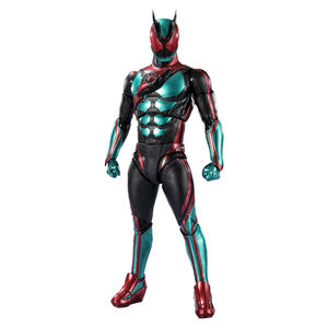 Figura <span class=keywords><strong>de</strong></span> PVC <span class=keywords><strong>de</strong></span> Alta Calidad <span class=keywords><strong>de</strong></span> Marvel Animation, Modelo <span class=keywords><strong>3D</strong></span> <span class=keywords><strong>de</strong></span> Personaje <span class=keywords><strong>de</strong></span> Película <span class=keywords><strong>Japonesa</strong></span>, Figuras <span class=keywords><strong>de</strong></span> Acción <span class=keywords><strong>de</strong></span> Dibujos Animados - Product Image 2