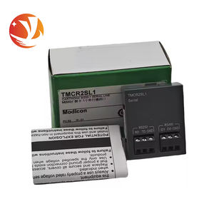 Tarjeta de Expansión de Comunicación TMCR2SL1 -Schneider- Original, Nueva, Controlador Lógico Programable (PLC) - Product Image 1