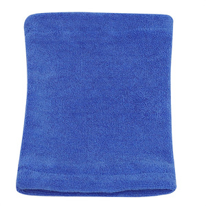 Calentador de cuello para perros, color morado, de cachemira, talla SML, para uso en exteriores. - Product Image 5