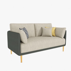 Muebles Comerciales Modernos de Alta Calidad, Cómodos Bancos y Sillas para Restaurante, Cafetería y Comedor - Product Image 5