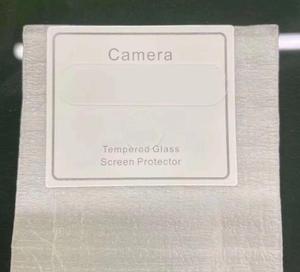 Verre trempé caméra len protecteur pour <span class=keywords><strong>xiaomi</strong></span> redmi rouge <span class=keywords><strong>mi</strong></span> 7 8 k30 k20 k20pro k30 note pro <span class=keywords><strong>9</strong></span> Pro note 9s - Product Image 5