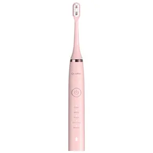 Home Use Factory Price Sonic Customized Smart Electric Toothbrush