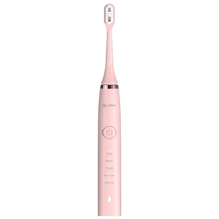 Hot Sell Adult Use Sonic Electric