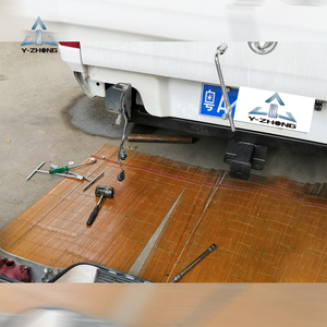 Vente chaude Auto accessoire 4x4 tout-terrain camionnette arrière voiture remorque barre de remorquage récepteur remorque <span class=keywords><strong>attelage</strong></span> pour <span class=keywords><strong>Nissan</strong></span> <span class=keywords><strong>Navara</strong></span> <span class=keywords><strong>Np300</strong></span> D40 - Product Image 6