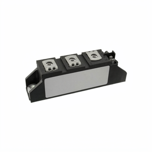Componente Electrónico Original: Tiristores TO-240AA MCC21-08IO8B - Product Image 1