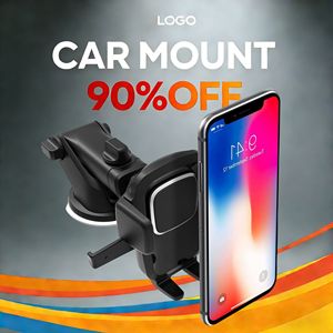 <span class=keywords><strong>Support</strong></span> de téléphone <span class=keywords><strong>portable</strong></span> universel <span class=keywords><strong>pour</strong></span> <span class=keywords><strong>camion</strong></span> de grande taille 2026, ventouse étendue, <span class=keywords><strong>support</strong></span> de téléphone <span class=keywords><strong>portable</strong></span> fixe antichoc, <span class=keywords><strong>support</strong></span> de navigation GPS, ventouse - Product Image 1