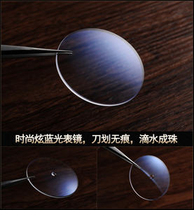 Reloj Mecánico Automático para Hombre, Analógico, Resistente al Agua, Diseño Hueco, Movimiento Miyota, Venta al Por Mayor de Fabricantes Beauty Time - Product Image 5