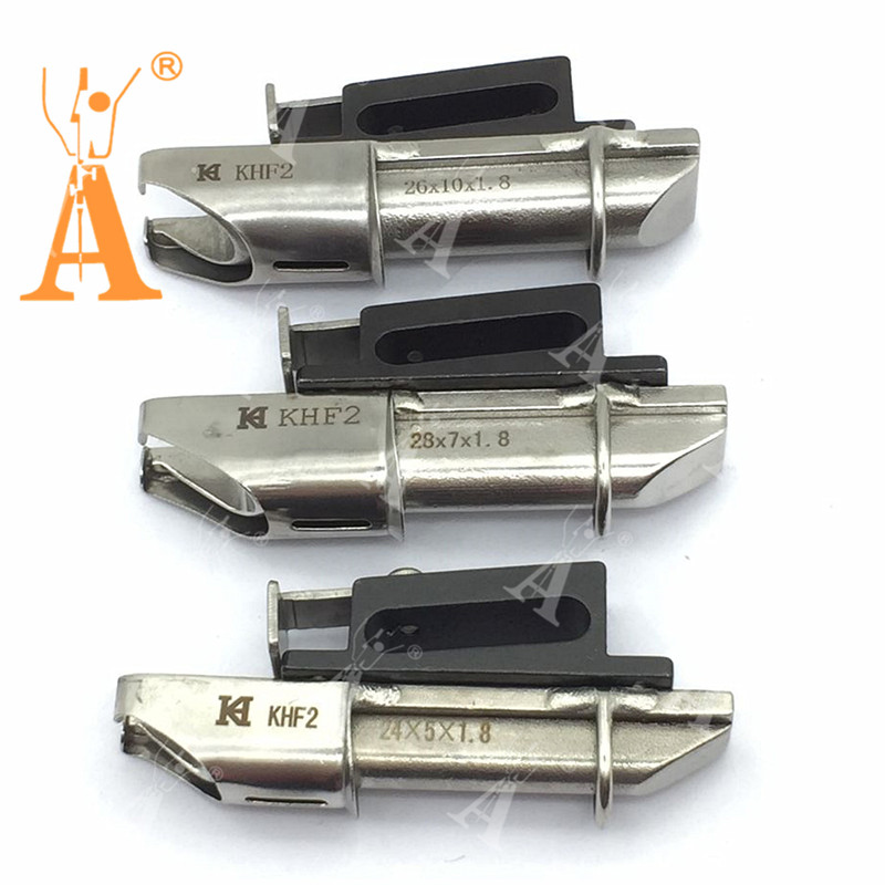 Boitier à canette PFAFF 335G / 91-174 955-91