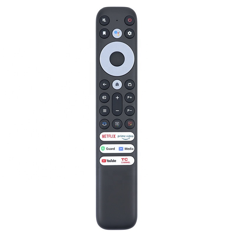 TCL Android TV 本体 user_c40d48d7 TCL Android TV 本体 user_c40d48d7 TCL ANDROID TV