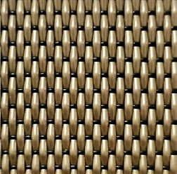 <span class=keywords><strong>Tapis</strong></span> et dalles de sol en <span class=keywords><strong>vinyle</strong></span> PVC antidérapants pour la maison et la <span class=keywords><strong>cuisine</strong></span>, faciles à nettoyer et résistants à l'huile - Product Image 3