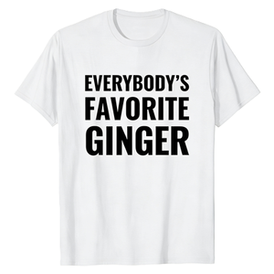 Maglietta da uomo con stampa casco da football americano per il giorno della partita, in cotone oversize a maniche corte, stile streetwear, casual, per tifosi. - Product Image 1