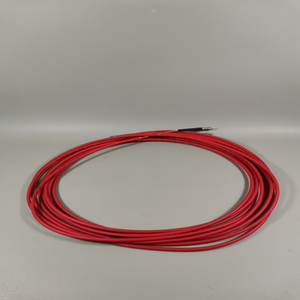 สายไฟเบอร์ออปติกใหม่แท้ J-V11Y 4Y2PY80/1000 160A10 สำหรับคลังสินค้า ระบบอัตโนมัติอุตสาหกรรม PLC คอนโทรลเลอร์ สายไฟเบอร์ออปติกใหม่แท้ - Product Image 1