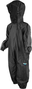 Blouson bomber long et fin unisexe en nylon imperméable avec doublure <span class=keywords><strong>polaire</strong></span>, idéal pour l'été, personnalisable avec logo frontal (ODM) - Product Image 2