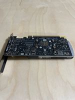 Kartu grafis Port T400 Gpu 4G Gddr6 Port layar Mini harga pabrik untuk Nvidia GPU T400 4GB kualitas rendah Terbaik