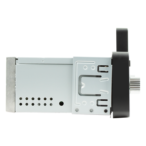 วิทยุติดรถยนต์<span class=keywords><strong>ขาย</strong></span>ดี จอสัมผัส HD ขนาด 5 นิ้ว เครื่องเล่น MP5 จอใหญ่ รองรับบลูทูธแฮนด์ฟรี วิทยุ MP3 กล้องมองหลัง รุ่น M160 - Product Image 3