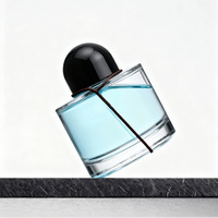 Witoyou Vente en gros d'huiles parfumées de luxe, parfums de haute qualité, parfums pour femmes, eau de parfum