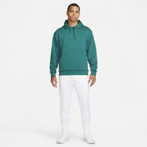 Sudaderas con Capucha Personalizadas al por Mayor, de Primera Calidad, para Hombre, Ropa Urbana de Alta Calidad, Sudaderas con Capucha para Hombre - Product Image 1