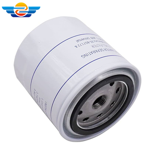 Kendinden emişli fonksiyonu ile anti-takunya dizel yakit filtresi, hiçbir alet kurulum, Mazda için 2330478020 - Product Image 4
