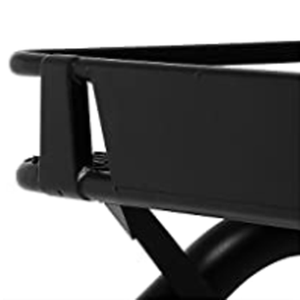 Aluminium Truck Bed Roll Bar Atap Kargo Rack <span class=keywords><strong>Assembly</strong></span> - Product Image 5