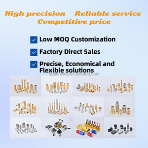 <span class=keywords><strong>Raccord</strong></span> de tuyauterie en laiton à couplage français personnalisé, coude à 90 degrés, joint de flexion, connecteur de tube à écoulement libre, embouts autobloquants, raccords de tuyauterie - Product Image 4