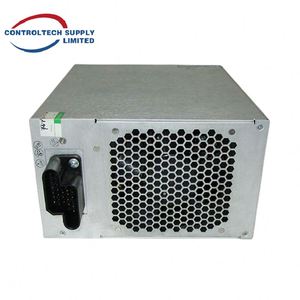 Módulo de Fuente de Alimentación HPM Original Nuevo 51198947-200, 100-240 VCA, 240 W, para el Sistema DCS TDC 3000 de Process Manager - Product Image 4