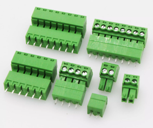 Db50 Nam Nữ D-SUB 50 Pin 3 hàng 50 Pin nối cắm 50 lõi cắm rắn nữ đầu + vỏ nhựa - Product Image 1