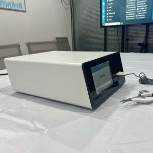 Ligasure 15cm 37cm mở và nội soi Maryland hàm thiết bị ligasure cụ - Product Image 3