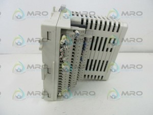 Módulo de Salida PLC D0810, Somos un Proveedor de Confianza con Certificación en el Sitio en Alibaba.com, Especializados en Automatización Industrial - Product Image 2