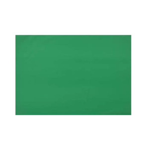 Coussin de lit d'incontinence sous-coussinets absorbant l'urine réutilisable lavable adulte pour hommes et femmes feuille arrière de <span class=keywords><strong>film</strong></span> PE souple jetable - Product Image 4