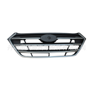 Parrilla Hyundai para Tucson 2015 2016 2017 2018, Material Nuevo, Pieza de Repuesto - Product Image 3