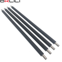 Rouleau de charge primaire (PCR) pour chargeur principal Lexmark CS310 CS317 CS410 CS417 CS510 CS517 CX310 CX317 CX410 CX417 CX510 CX517