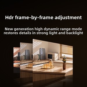 Caméra intelligente <span class=keywords><strong>Mi</strong></span> C700 version PTZ, caméra IP WiFi ultra HD pour la maison, interphone, vision nocturne sans fil, caméra de sécurité MJSXJ21CM - Product Image 4