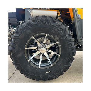 كاسحة الثلج ذات الكفاءة في ركوب البنزين مركبة إزالة الثلج المنتج - Product Image 6