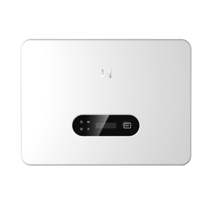 Goodwe MS G4 Loạt 7.5KW 8KW 9KW <span class=keywords><strong>10KW</strong></span> Duy Nhất Giai Đoạn Lưới Kết Nối Biến Tần Khu Dân Cư Cấp Với Giám Sát Thông Minh Hệ Thống - Product Image 1