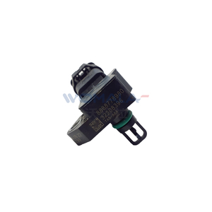 Capteur MAP haute performance Womala 32208396, composant de capteur pour système moteur S90L XC40 XC60 - Product Image 5