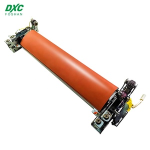 FM1-C722 Bán Hàng Nóng Lắp Ráp Dây Đai Sửa Chữa <span class=keywords><strong>Fuser</strong></span> Thấp Hơn Được Tân Trang Lại Chính Hãng Cho FM1-Z226 Canon ImagePRESS C60 C700 C800 - Product Image 2