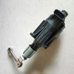 มอเตอร์ตัวกระตุ้นเทอร์โบชาร์จเจอร์ 18900-6A0-003 สำหรับวาล์วระบายแรงดันอิเล็กทรอนิกส์ของซีวิค แอคคอร์ด - Product Image 5