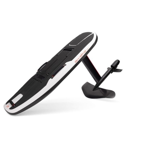 NOUVEAU Wakeboard Hydrofoil Ravik Vinga 3 en Fibre de Carbone avec Stand Up Paddle pour Sports Nautiques - Product Image 2