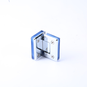 Poignées <span class=keywords><strong>de</strong></span> <span class=keywords><strong>porte</strong></span> rondes en laiton, poignées carrées <span class=keywords><strong>de</strong></span> bonne qualité, verre principal, Satin cuivre noir, Surface <span class=keywords><strong>de</strong></span> salle <span class=keywords><strong>de</strong></span> bains, Chrome massif - Product Image 4