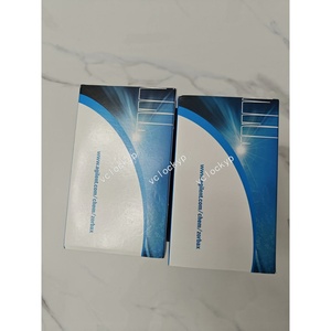 Agilent 820950-925 Noyau de protection pour Guard PLC Neuf - Product Image 1