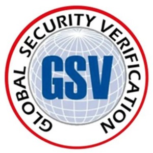Servicios de Auditoría de Fábrica GSV, Verificación de Seguridad Global, Consultoría de Certificación para Inspección de Fábrica - Product Image 1