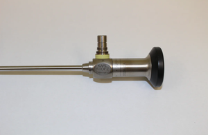 Reparación de cistoscopio 27005CA, calidad OEM, Envío Mundial, cobramos el 30% del precio de los fabricantes/representantes de ventas - Product Image 5